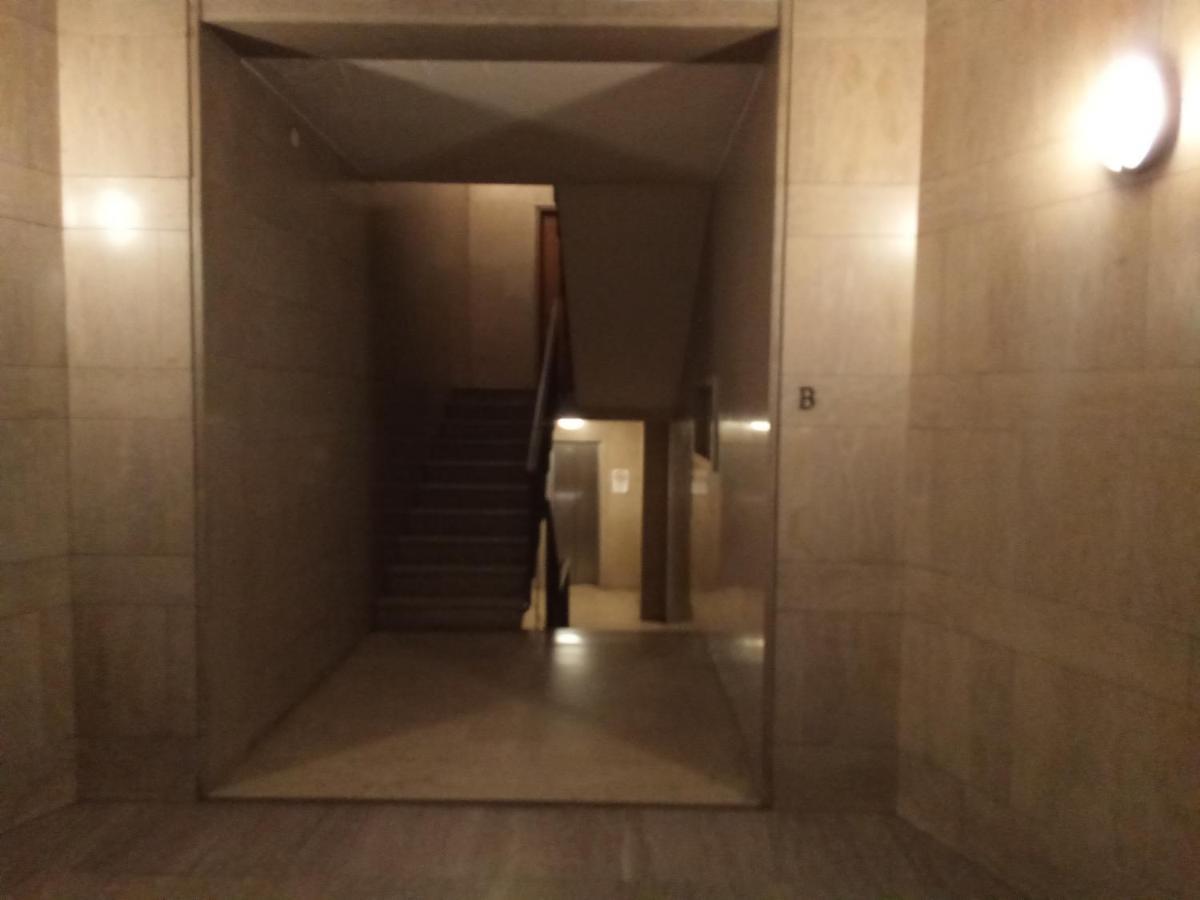 Katrin Luxury Hotell Verona Eksteriør bilde
