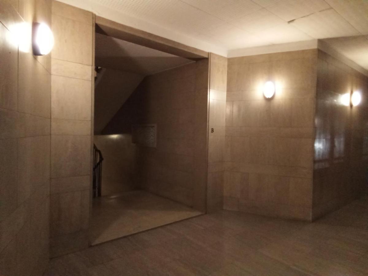 Katrin Luxury Hotell Verona Eksteriør bilde