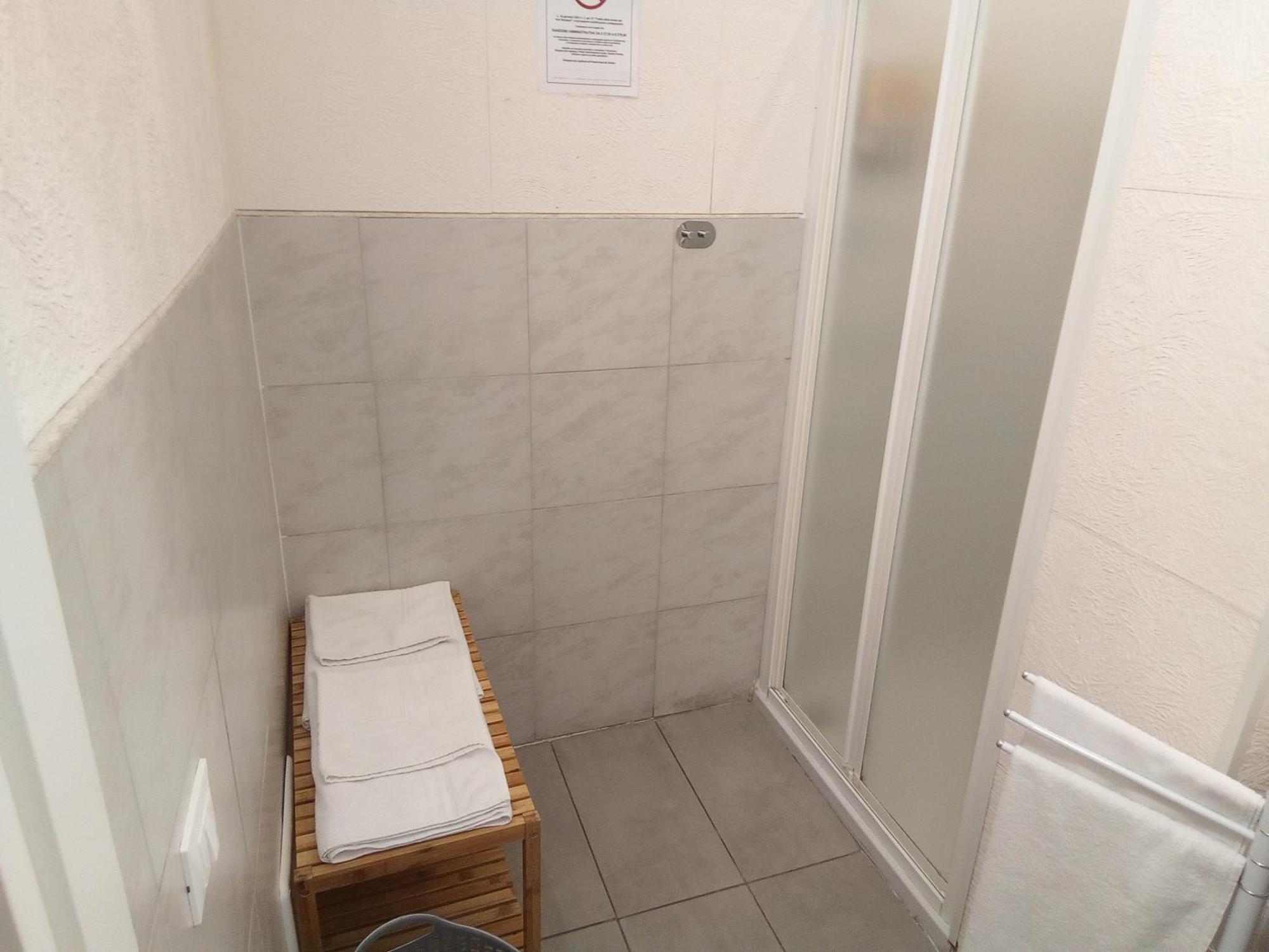 Katrin Luxury Hotell Verona Eksteriør bilde